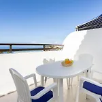 Okstay Playa La Arena Tenerife * Puerto de Santiago