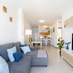 Okstay Playa La Arena Tenerife Puerto de Santiago