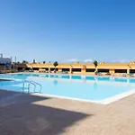 Okstay Playa La Arena Tenerife Puerto de Santiago