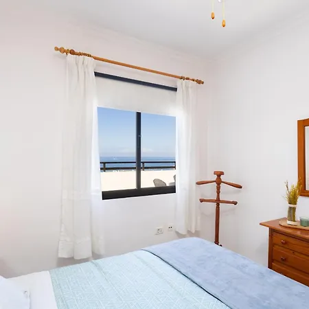 Apartment Okstay Playa La Arena Tenerife Puerto de Santiago (Tenerife)