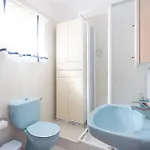 Okstay Playa La Arena Tenerife Apartment *
