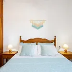 Okstay Playa La Arena Tenerife Apartment Puerto de Santiago (Tenerife)