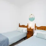 Okstay Playa La Arena Tenerife *