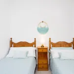 Okstay Playa La Arena Tenerife Apartment *
